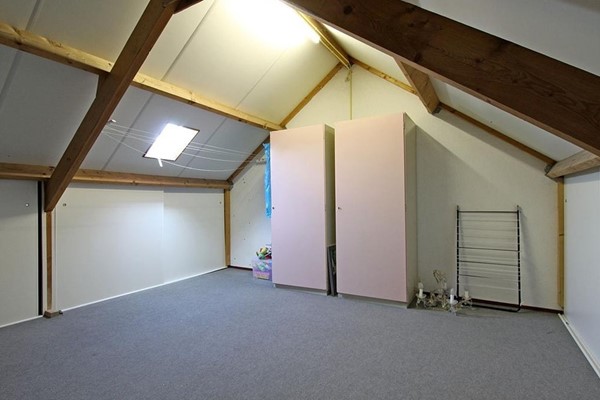 Medium property photo - Generaal Boreelpad, 5623 JZ Eindhoven
